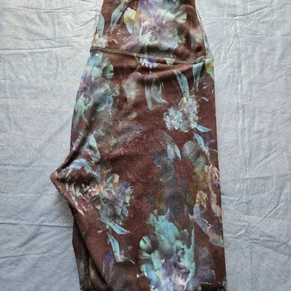 2/$15 Excellent Condition RBX High Rise Leggings Medium - Picture 12 of 15